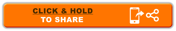 TO SHARE CLICK & HOLD