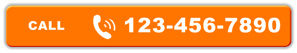 123-456-7890 CALL