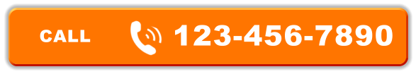 123-456-7890 CALL
