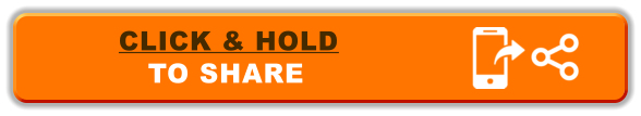 TO SHARE CLICK & HOLD